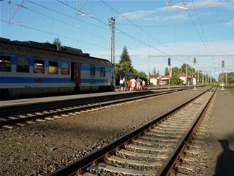 Foto: ÚSZS MSK 